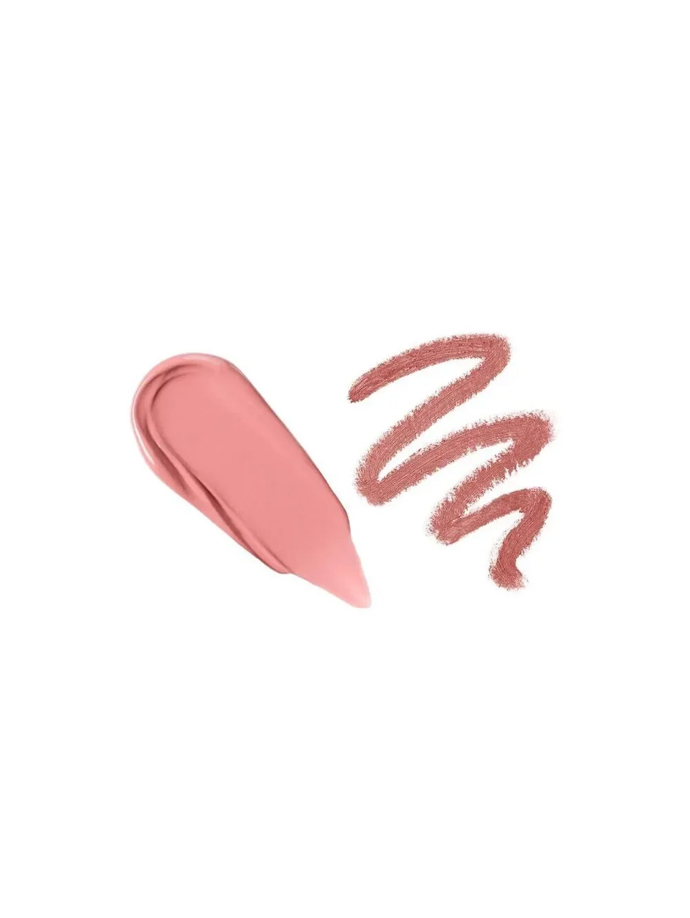 Kylie Cosmetics Lip Kit Duo | Velvet Bare + Matte Koko K | Brand New in Box